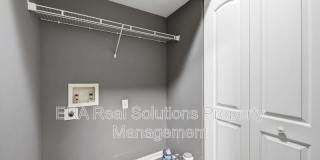 1840 Berrancher Dr Gallery 28