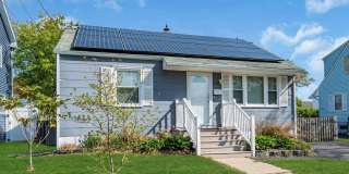 1008 17th Avenue Gallery 1