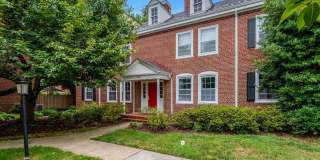 3456 S STAFFORD ST #B1 3456 S STAFFORD ST #B1 Gallery 1