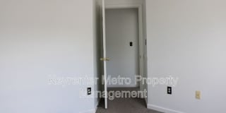 1005 Treeland Way Gallery 24