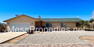 16612 Osage Rd. Gallery 1