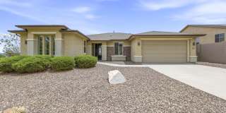 1000 N Wide Open Trail Gallery 7