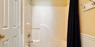 Briarwood Townhome close to NGIC and Hollymead Town Center! Briarwood Townhome close to NGIC and Hollymead Town Center! Gallery 39