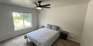 400 S Dodge St Gallery 10