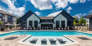 Marlowe South Fulton Gallery 1