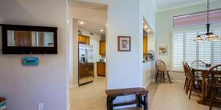 6917 E SIENNA BOUQUET Place Gallery 20