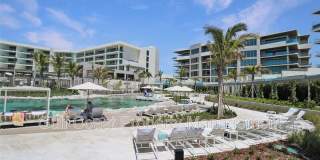 1581 Gulf Of Mexico Dr Gallery 44