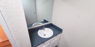 Wellington Place Apartments Gallery 84