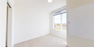 The Bessemer at Seward Commons The Bessemer at Seward Commons Gallery 61