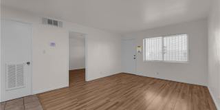 3726 Hazelwood Street Gallery 5