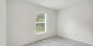 1128 NEVILLE Avenue Gallery 22