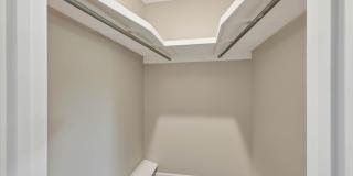 3 Bedroom 3 Bath Home For Rent in Sango Area! Gallery 24