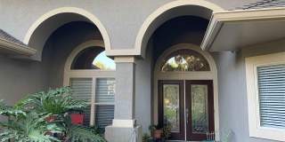 11 Highpoint Dr Gallery 3