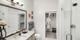 AMLI Buckhead Gallery 38