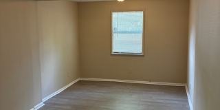 7022 Linda Drive Gallery 11