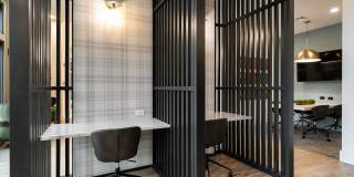 The Reserve at Camp Creek Gallery 12