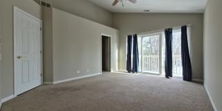 2850 Stonewater Drive Gallery 24