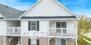 6303 Spring River Drive Gallery 1