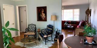 Make this wonderful home your new place!!! Gallery 14