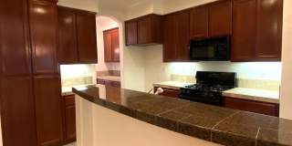 CLEAN AND SPACIOUS 4 BED, 2.5 BATH WITH COVERED BACK PATIO AND LUSH LANDSCAPING IN WESTLAKE COMMUNITY CLEAN AND SPACIOUS 4 BED, 2.5 BATH WITH COVERED BACK PATIO AND LUSH LANDSCAPING IN WESTLAKE COMMUNITY Gallery 9