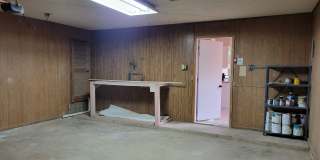 Available May! Cozy and comfortable 3/2/2 Home Gallery 16