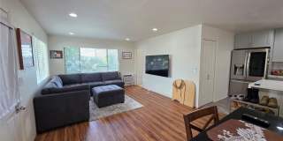 91-1022 Huliau Street Gallery 4