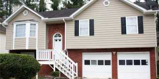 4257 SHEPPARD XING Way Gallery 1