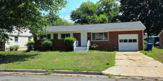 Move In Ready 3 Bedroom Ranch! Gallery 1