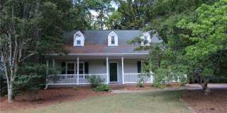 100 Fawn Court Gallery 1