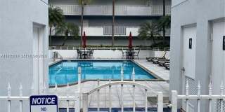 8251 NW 8th St Gallery 7