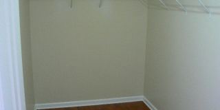 127 Swanee Ln Gallery 24