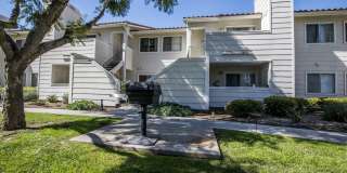 Reidy Creek Apartments Gallery 4