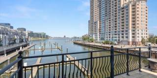921 VALENCIA Court Gallery 34