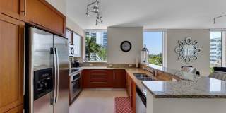 2821 N Ocean Boulevard Gallery 10