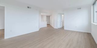 2201 Wilson Gallery 41