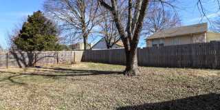 4 bedroom, 2 1/2 bath, 2 car garage located in the quiet Summit View subdivision. 4 bedroom, 2 1/2 bath, 2 car garage located in the quiet Summit View subdivision. Gallery 29
