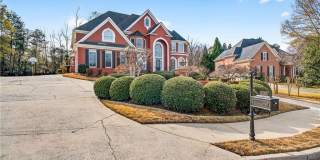 235 Summerhouse Lane Gallery 58