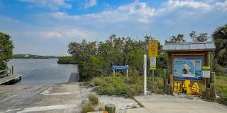 10 Stone Mountain Boulevard Gallery 20