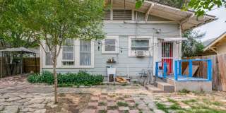 521 Kayton Gallery 22