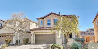 Adorable Three Bedroom In Tuscany Community! Gallery 1