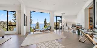 408 Golden Gate Avenue Gallery 9