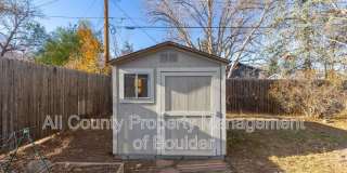 4481 Hamilton Ct Gallery 20