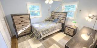 Beautiful 3 Bedroom 2.5 Bath Home in Dallastown Schools Pet Friendly Beautiful 3 Bedroom 2.5 Bath Home in Dallastown Schools Pet Friendly Gallery 21