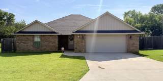 28 Northeast Summerwood Drive Gallery 1
