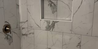 236 Spruce Dr Gallery 20
