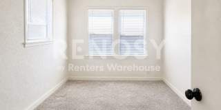 Available August 1st 2 Bedroom 1 Bath Apartment in Minneapolis Gallery 10