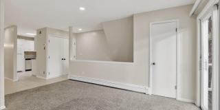 21 Washington Street unit: D Gallery 11