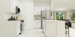 2318 ALLIUM ROSEUM LANE 2318 ALLIUM ROSEUM LANE Gallery 3