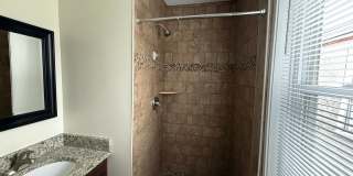 Charming Home in the Heart of Brewerytown Gallery 7