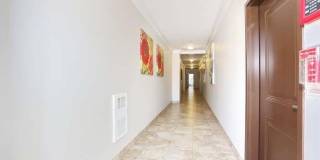 21 E Central Avenue Gallery 6